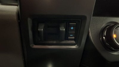 2022 Ford F-550SD XLT DRW