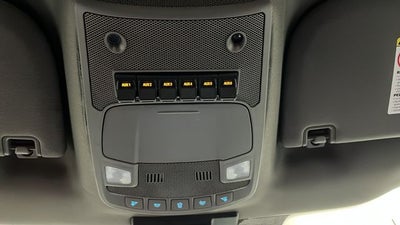 2022 Ford F-550SD XLT DRW