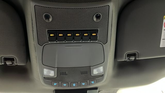 2022 Ford F-550SD XLT DRW