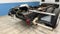 2022 Ford F-550SD XLT DRW