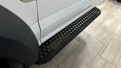 2022 Ford F-550SD XLT DRW