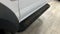 2022 Ford F-550SD XLT DRW