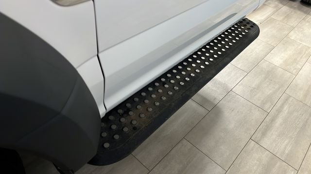 2022 Ford F-550SD XLT DRW