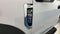 2022 Ford F-550SD XLT DRW