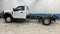 2022 Ford F-550SD XLT DRW