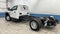 2022 Ford F-550SD XLT DRW