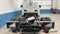 2022 Ford F-550SD XLT DRW