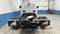 2022 Ford F-550SD XLT DRW