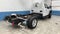 2022 Ford F-550SD XLT DRW