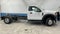 2022 Ford F-550SD XLT DRW