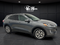 2022 Ford Escape Hybrid Titanium