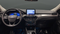 2022 Ford Escape Hybrid Titanium