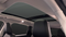 2022 Ford Escape Hybrid Titanium