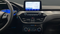 2022 Ford Escape Hybrid Titanium
