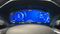 2022 Ford Escape Hybrid Titanium
