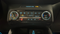 2022 Ford Escape Hybrid Titanium