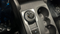 2022 Ford Escape Hybrid Titanium