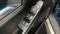 2022 Ford Escape Hybrid Titanium