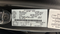 2022 Ford Escape Hybrid Titanium