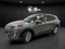 2022 Ford Escape Hybrid Titanium