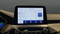 2022 Ford Escape Hybrid Titanium