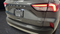 2022 Ford Escape Hybrid Titanium
