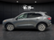 2022 Ford Escape Hybrid Titanium