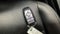 2022 Ford Escape Hybrid Titanium