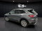 2022 Ford Escape Hybrid Titanium