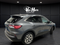 2022 Ford Escape Hybrid Titanium
