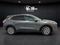 2022 Ford Escape Hybrid Titanium