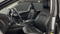 2022 Ford Escape Hybrid Titanium