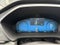 2023 Ford Escape Hybrid Platinum