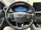 2023 Ford Escape Hybrid Platinum