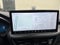 2023 Ford Escape Hybrid Platinum