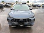 2023 Ford Escape Hybrid Platinum