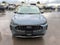 2023 Ford Escape Hybrid Platinum