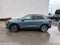 2023 Ford Escape Hybrid Platinum