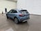 2023 Ford Escape Hybrid Platinum