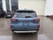 2023 Ford Escape Hybrid Platinum