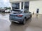 2023 Ford Escape Hybrid Platinum