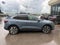 2023 Ford Escape Hybrid Platinum