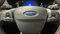2023 Ford Escape Hybrid ST-Line