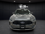 2023 Ford Escape Hybrid ST-Line