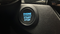 2023 Ford Escape Hybrid ST-Line