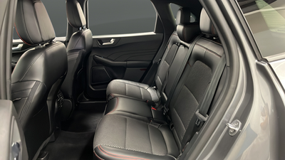 2023 Ford Escape Hybrid ST-Line