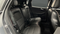 2023 Ford Escape Hybrid ST-Line