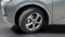 2023 Ford Escape Hybrid ST-Line