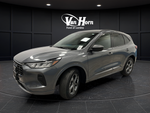 2023 Ford Escape Hybrid ST-Line