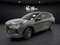 2023 Ford Escape Hybrid ST-Line